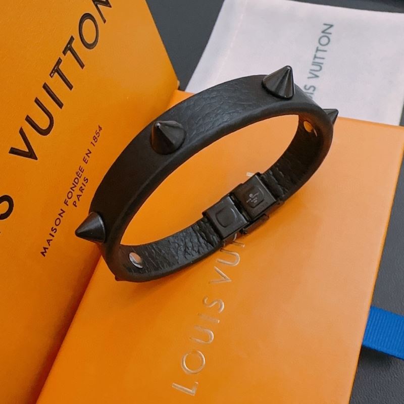 LV Bracelets